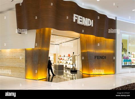 buy fendi real estate uae|fendi online.